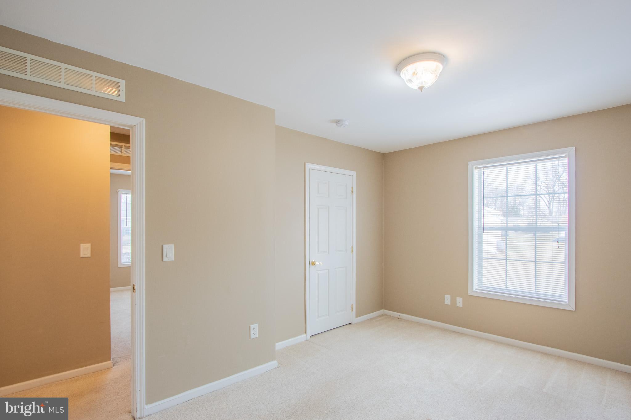 WILD MEADOWS - Residential