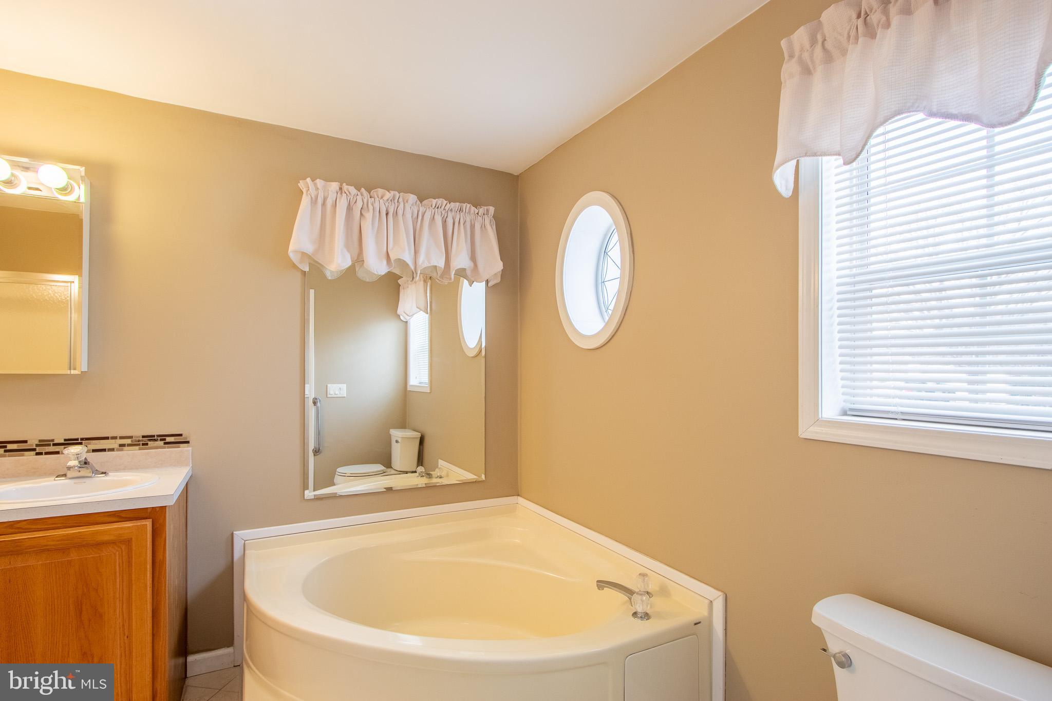 WILD MEADOWS - Residential