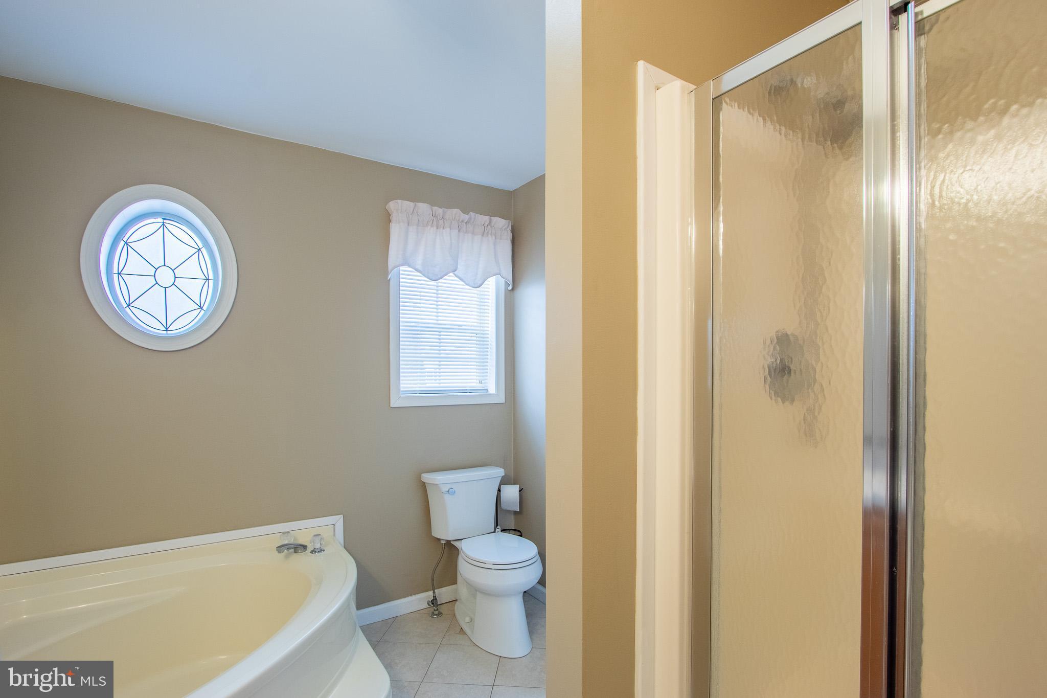 WILD MEADOWS - Residential