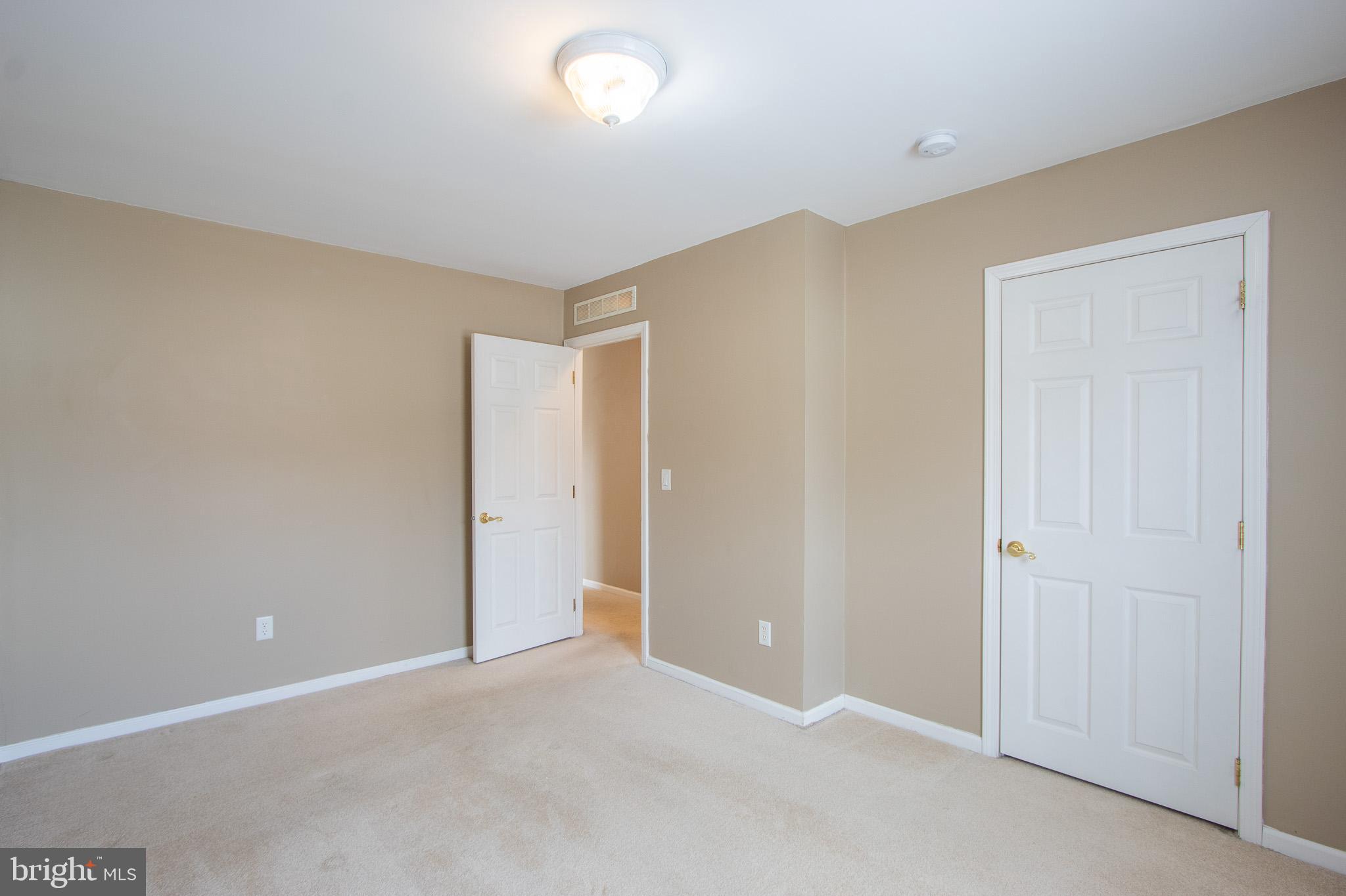 WILD MEADOWS - Residential