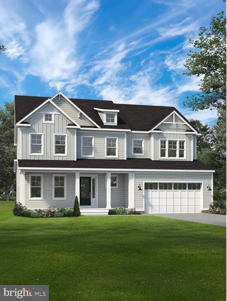 32117 Solara Way, Lewes, DE 19975