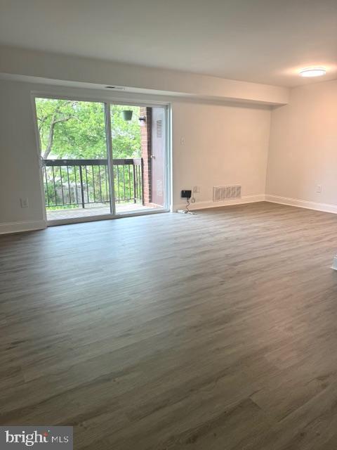 106 MOUNTAIN ROAD 2C