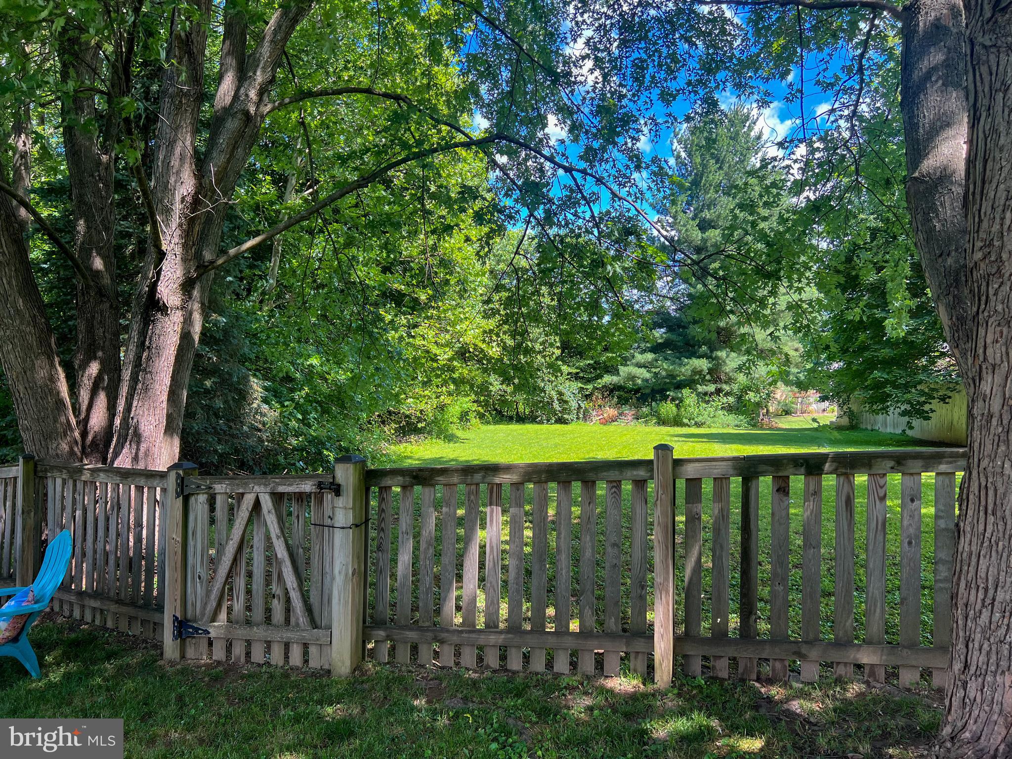3838 DAKOTA ROAD