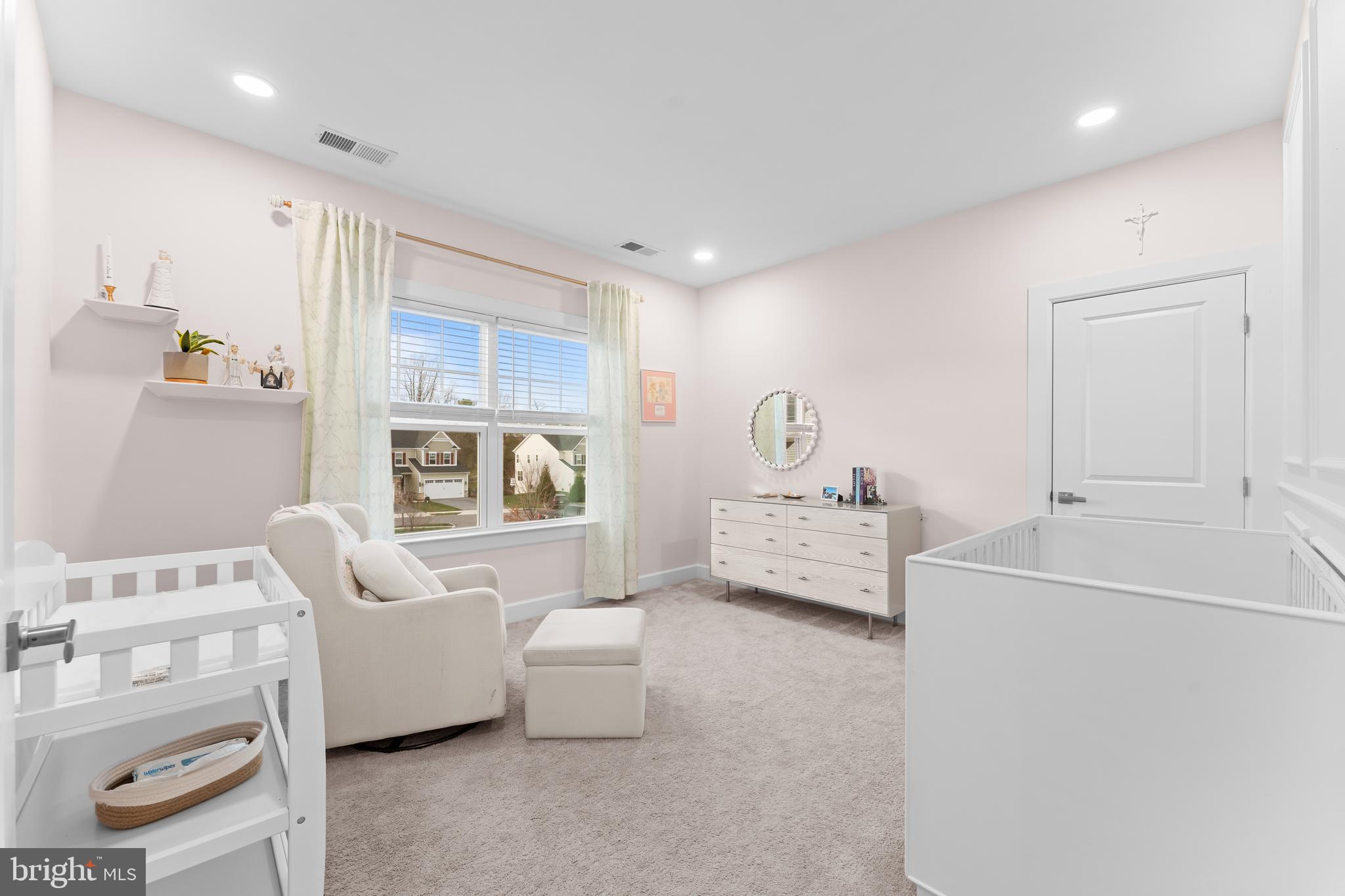 GREYSTONE - Residential