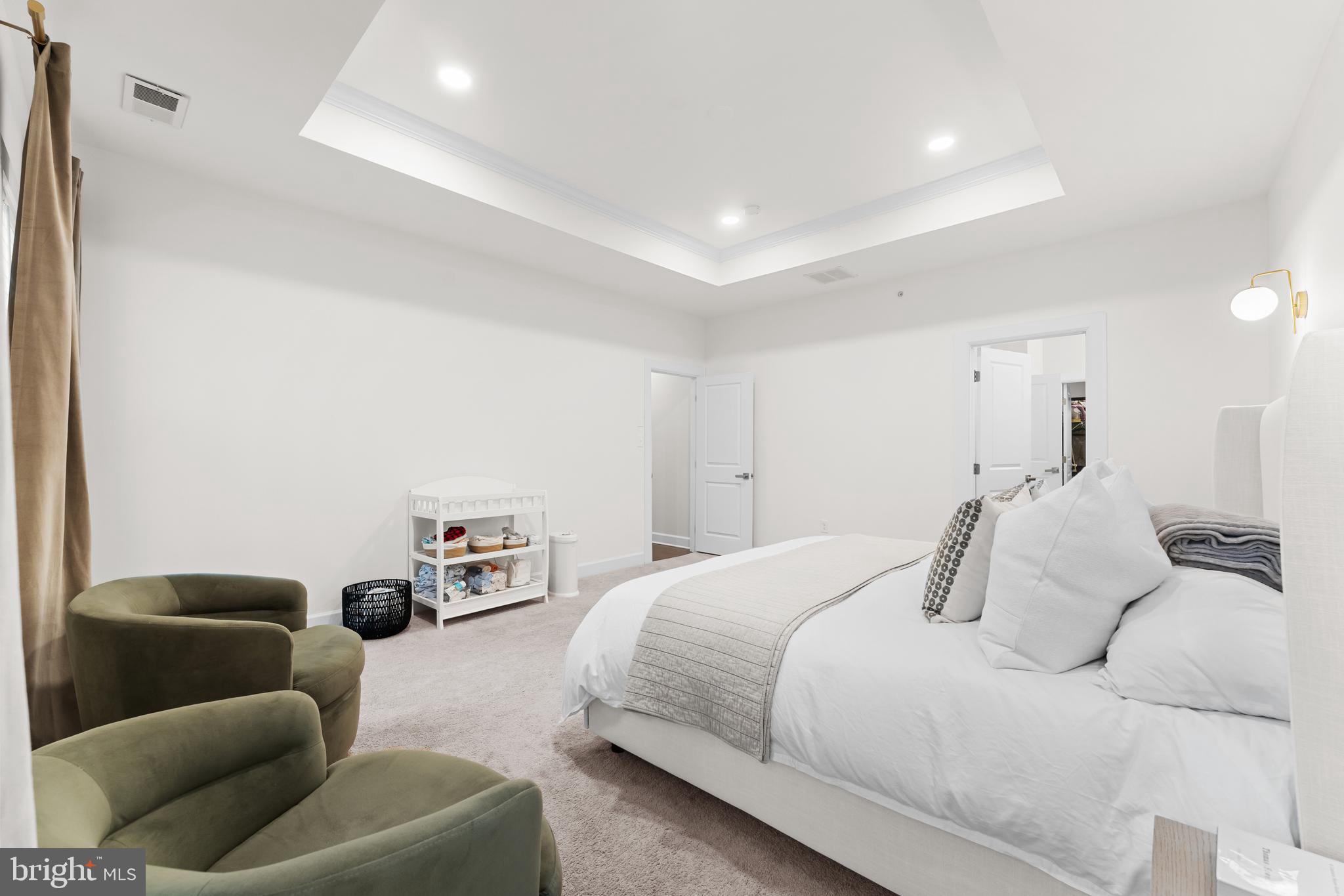 GREYSTONE - Residential