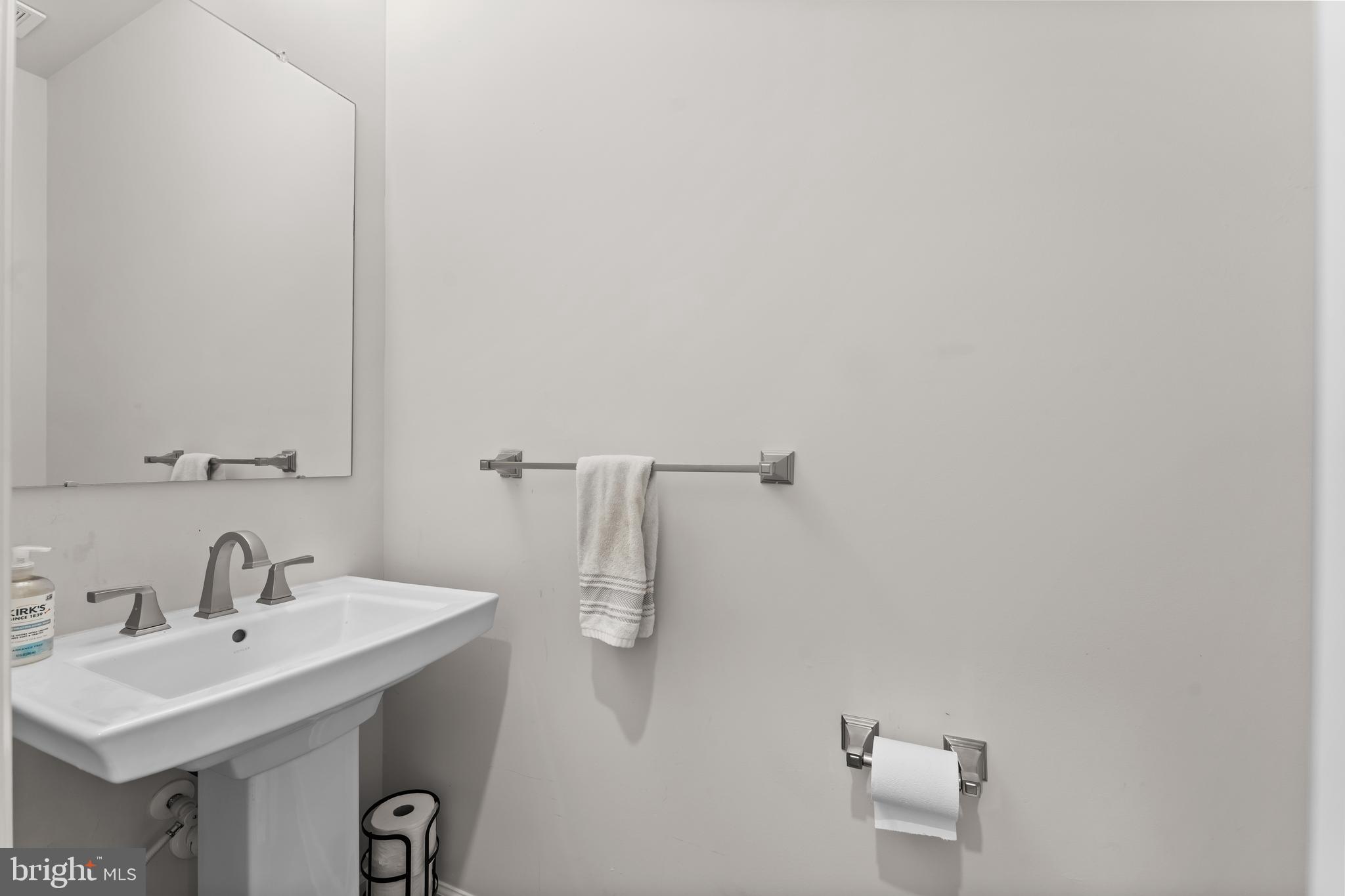 GREYSTONE - Residential