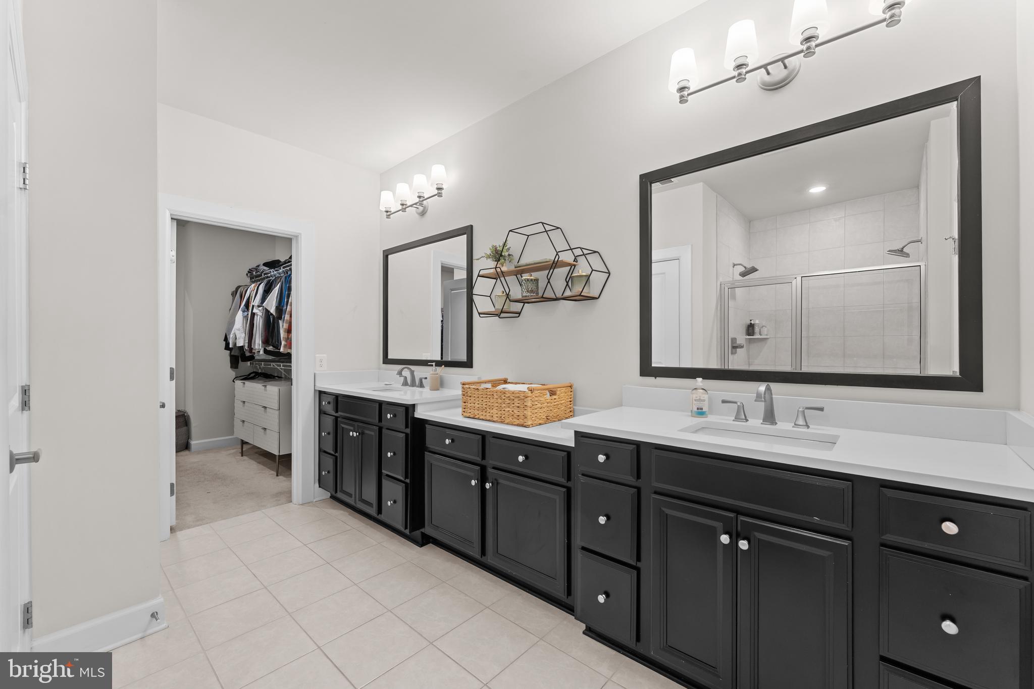 GREYSTONE - Residential