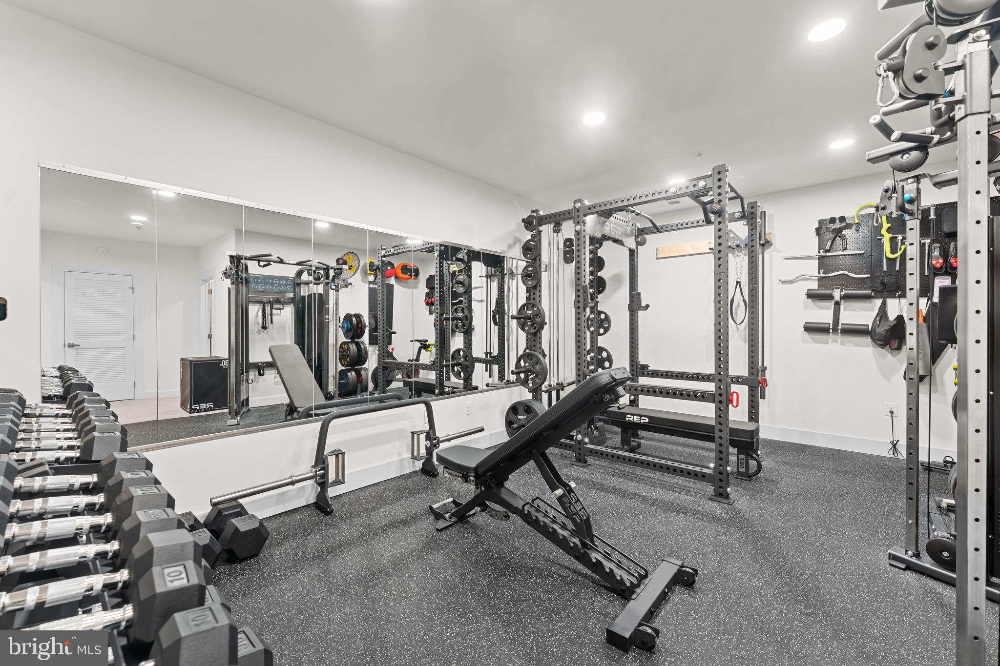 GREYSTONE - Residential