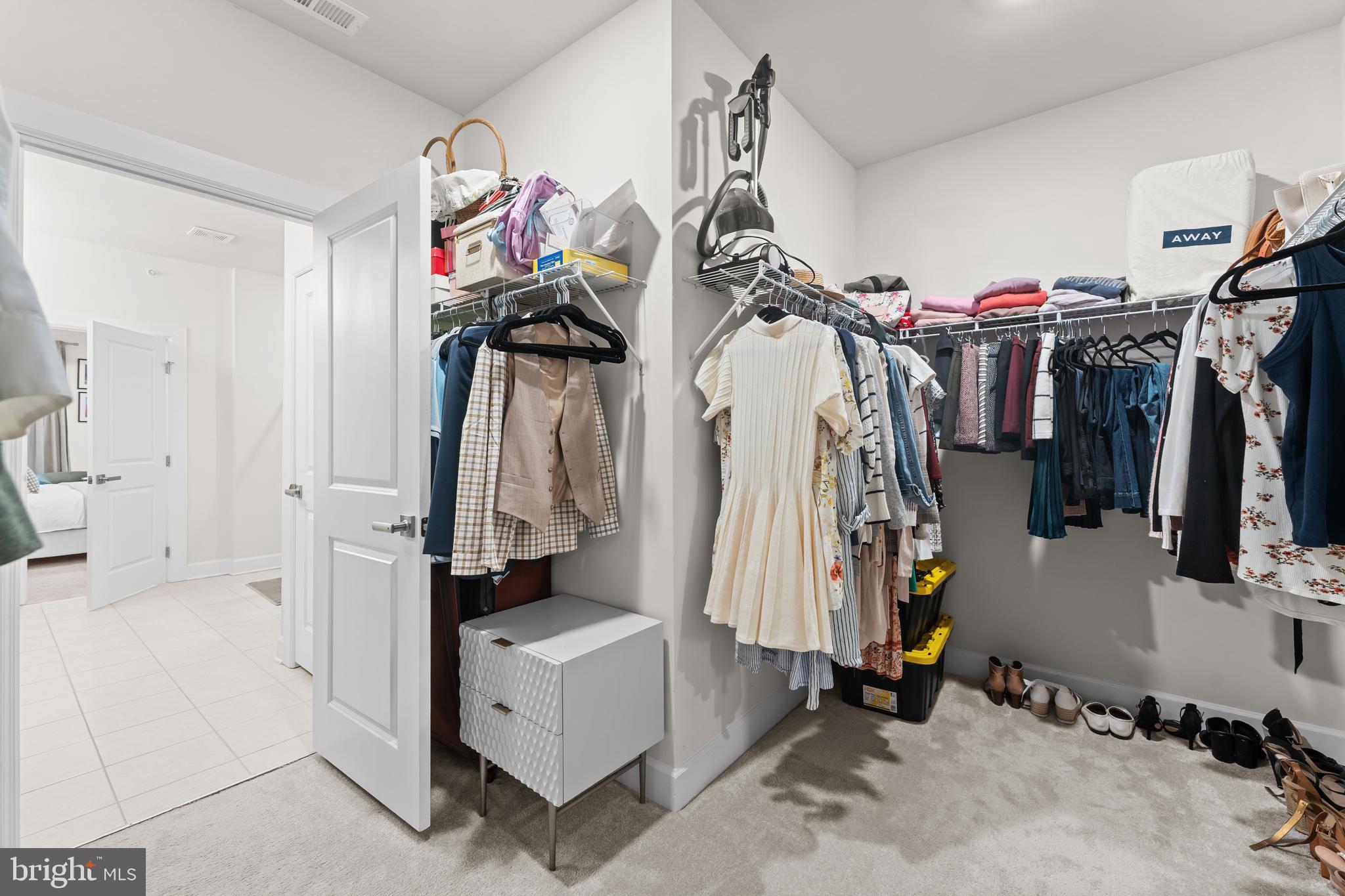 GREYSTONE - Residential