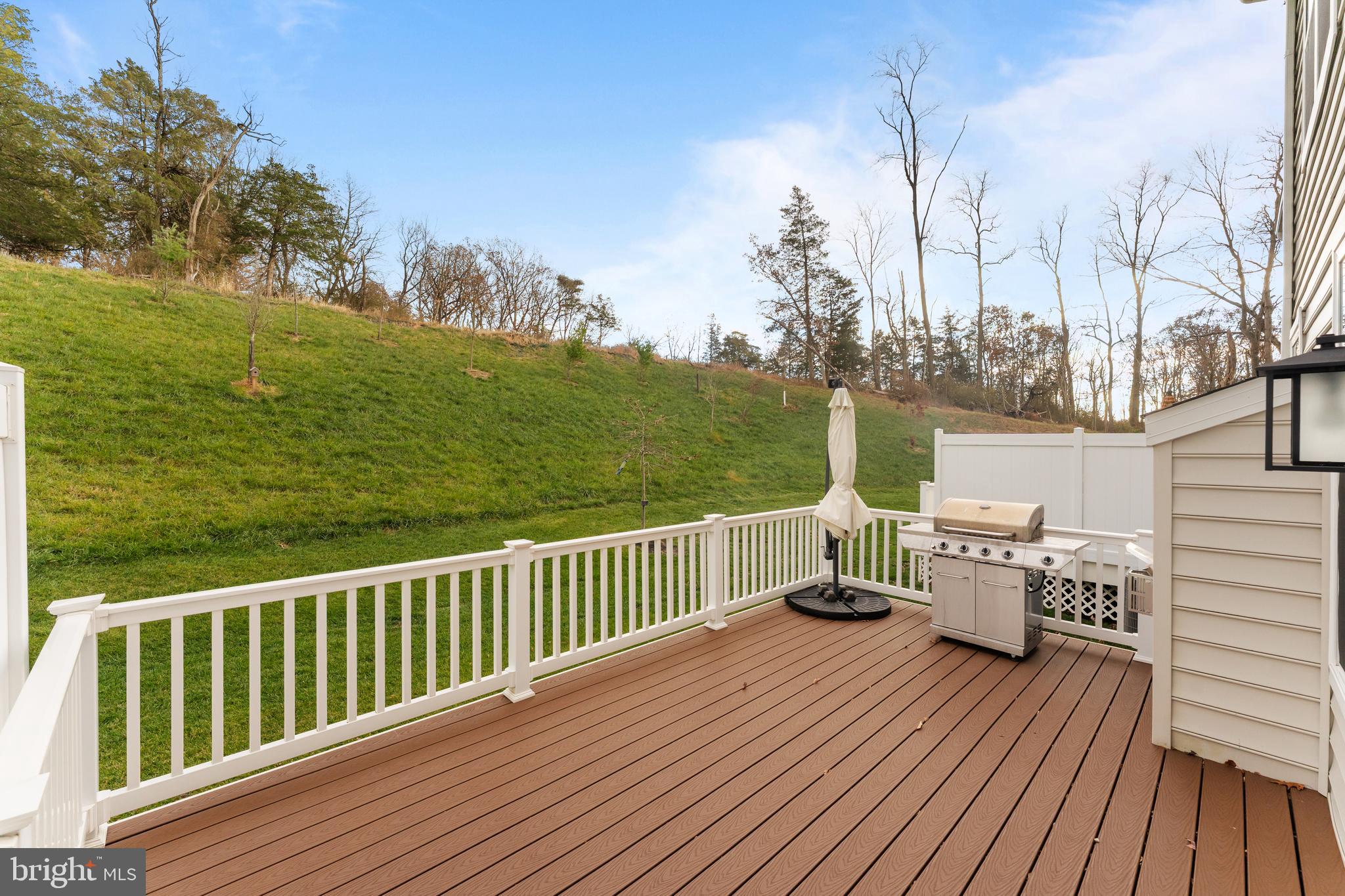 GREYSTONE - Residential