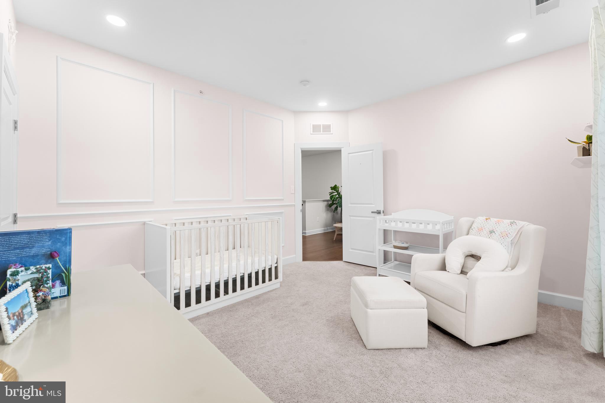 GREYSTONE - Residential