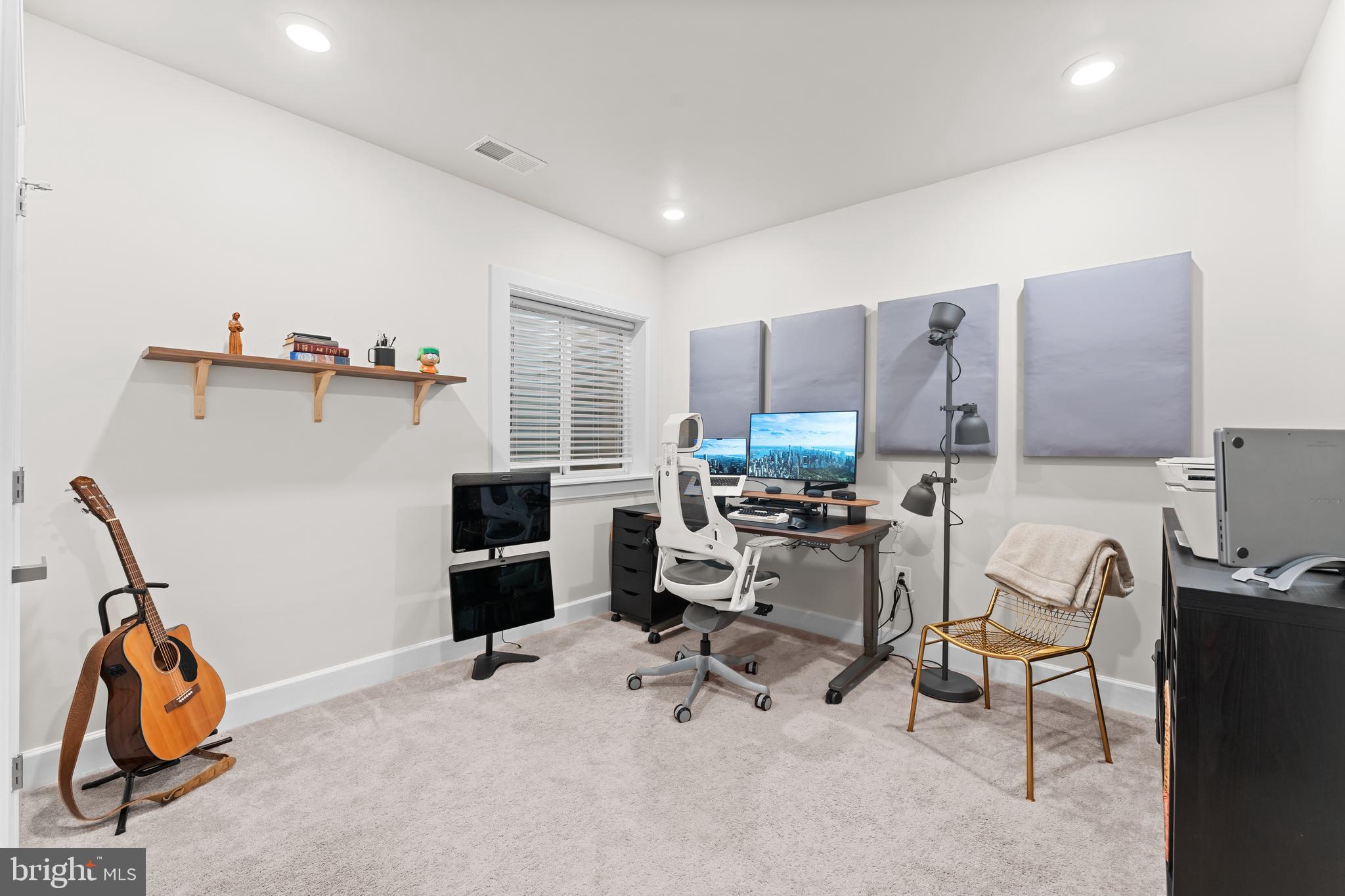 GREYSTONE - Residential