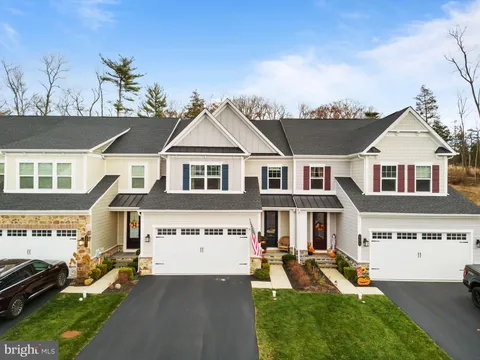 2237 Poe Lane, West Chester, PA 19380 - MLS#: PACT2113822