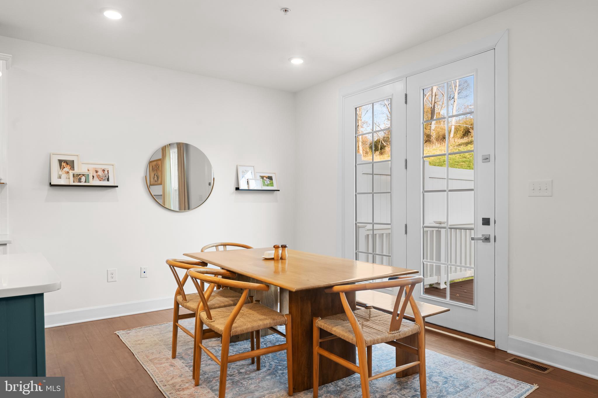 GREYSTONE - Residential