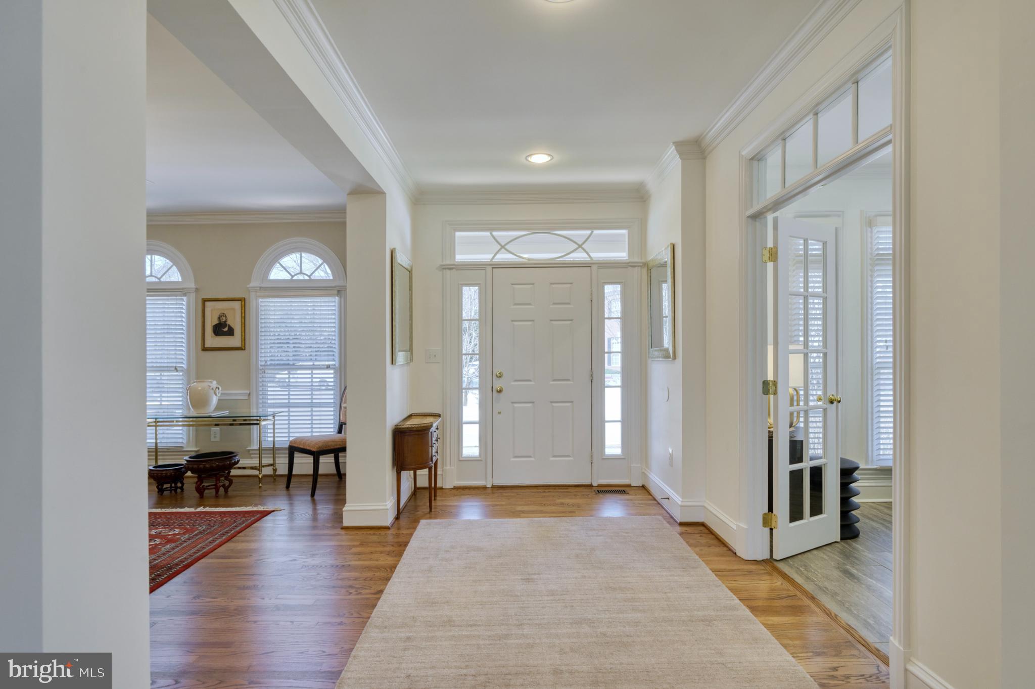 20496 TAPPAHANNOCK PLACE