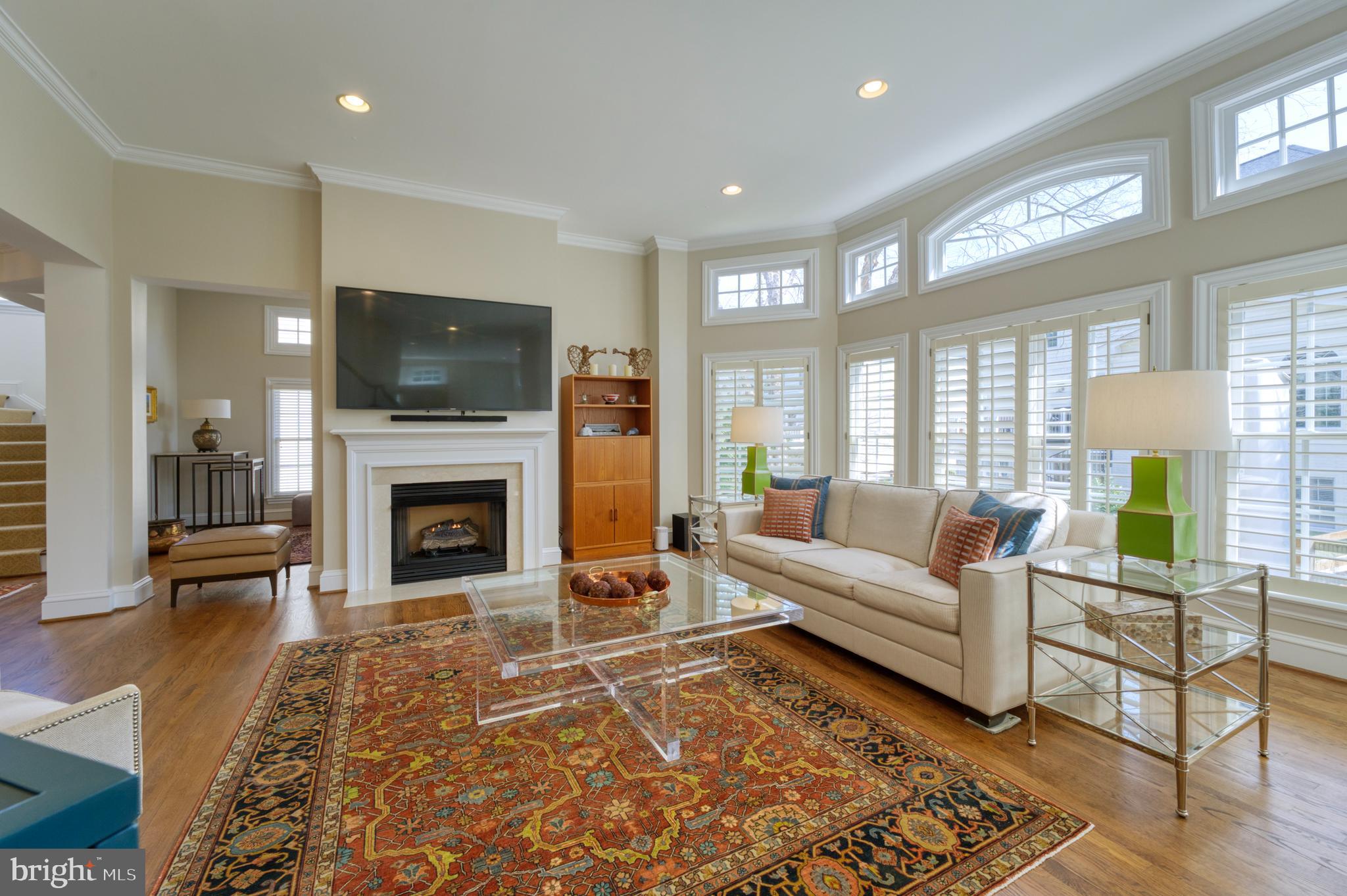 20496 TAPPAHANNOCK PLACE