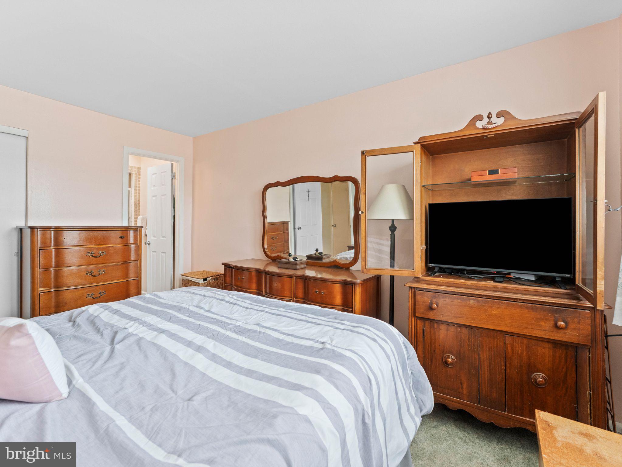 MORRELL PARK - Residential