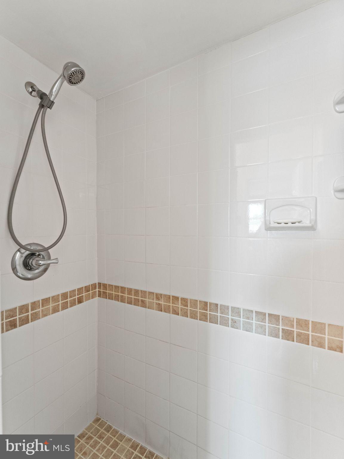 MORRELL PARK - Residential