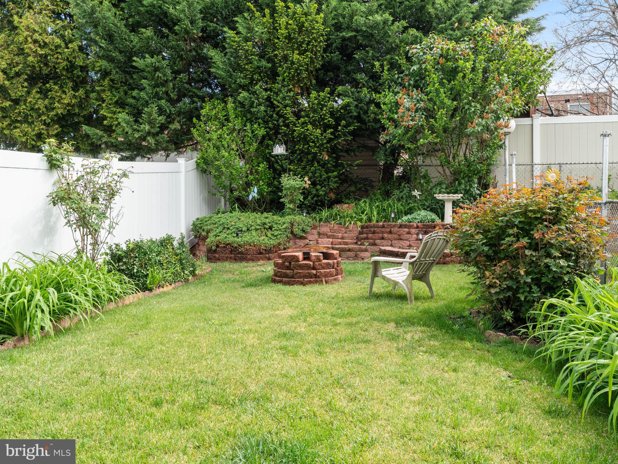 MORRELL PARK - Residential