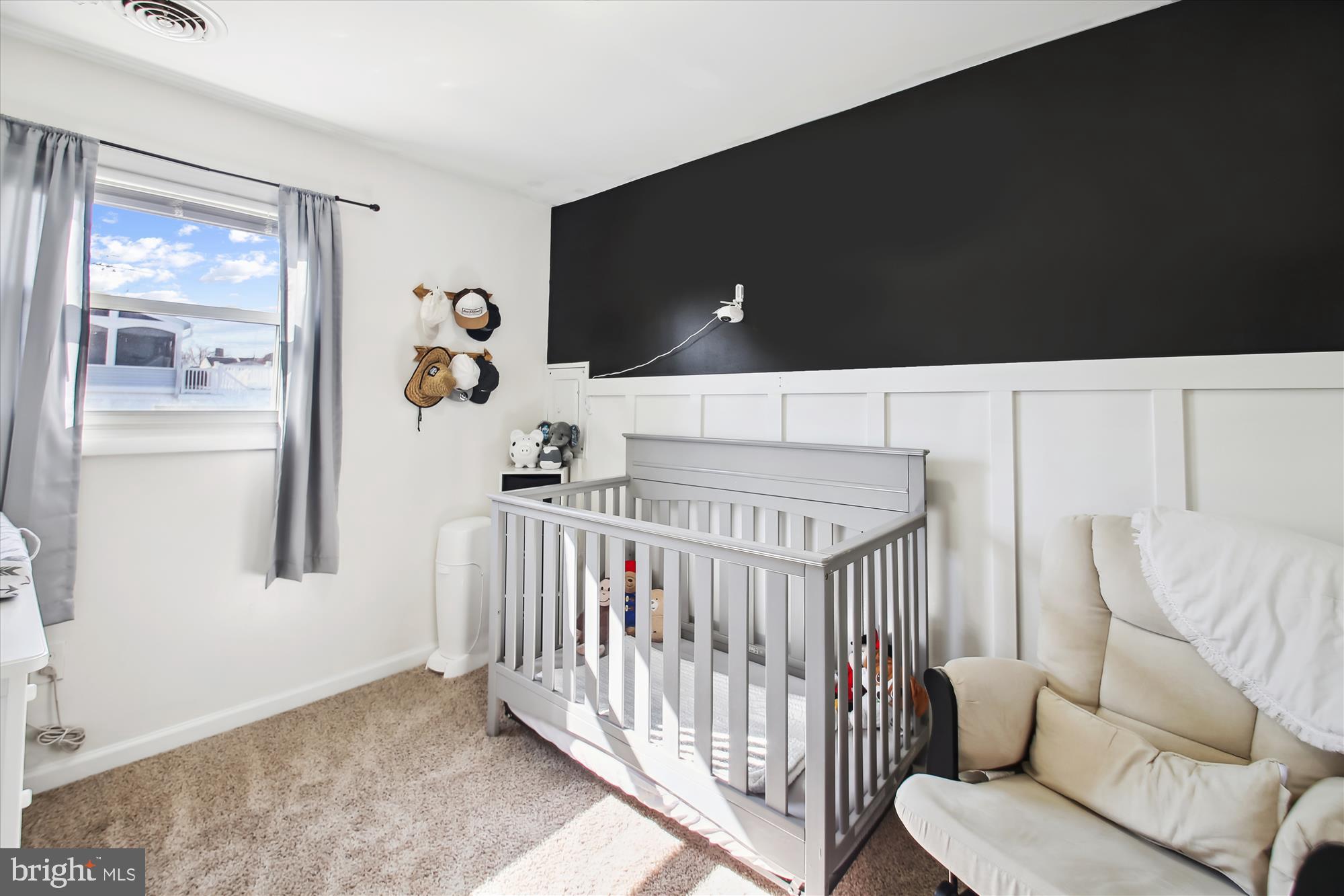 GREEN HAVEN - Residential