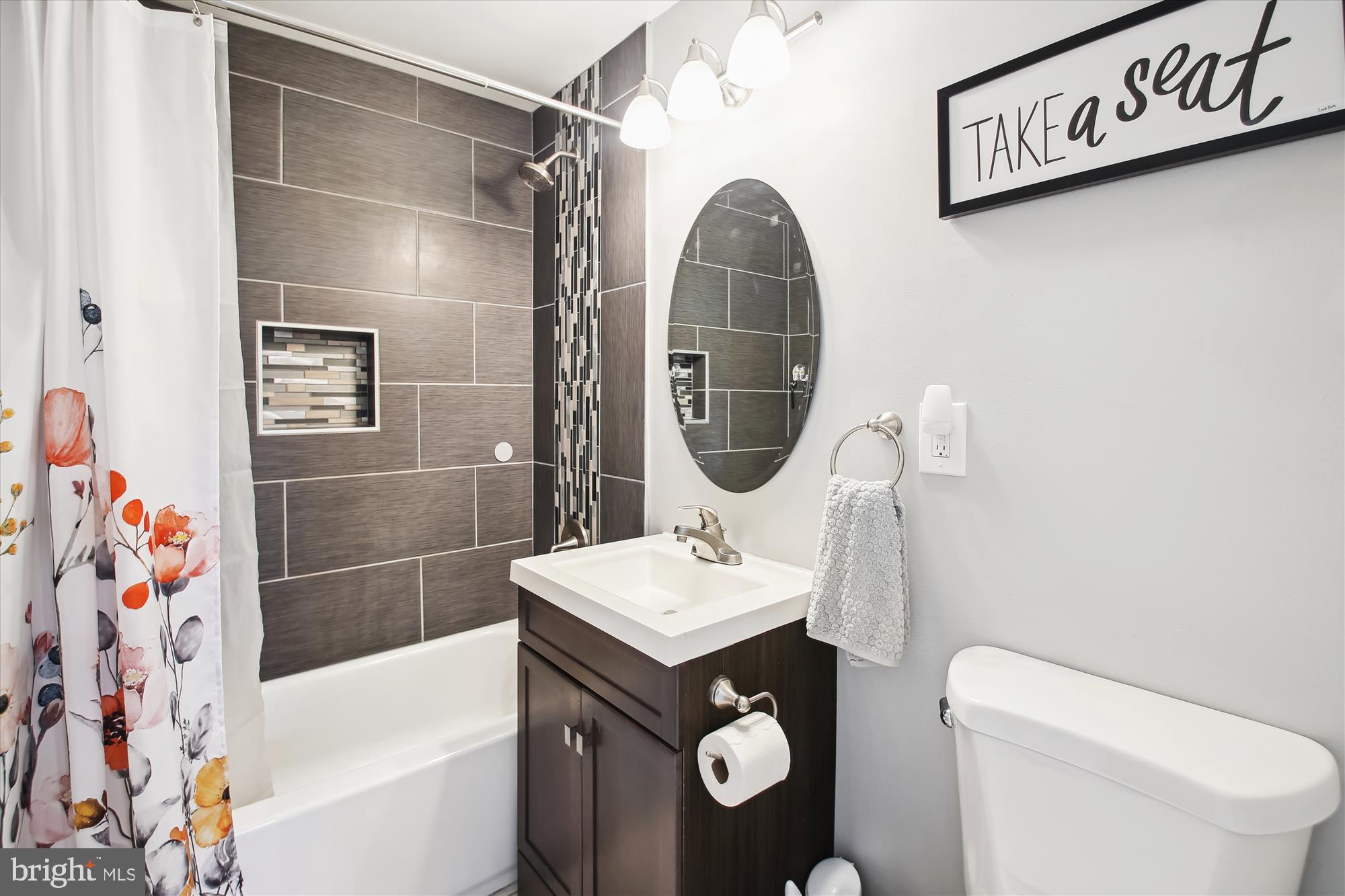 GREEN HAVEN - Residential