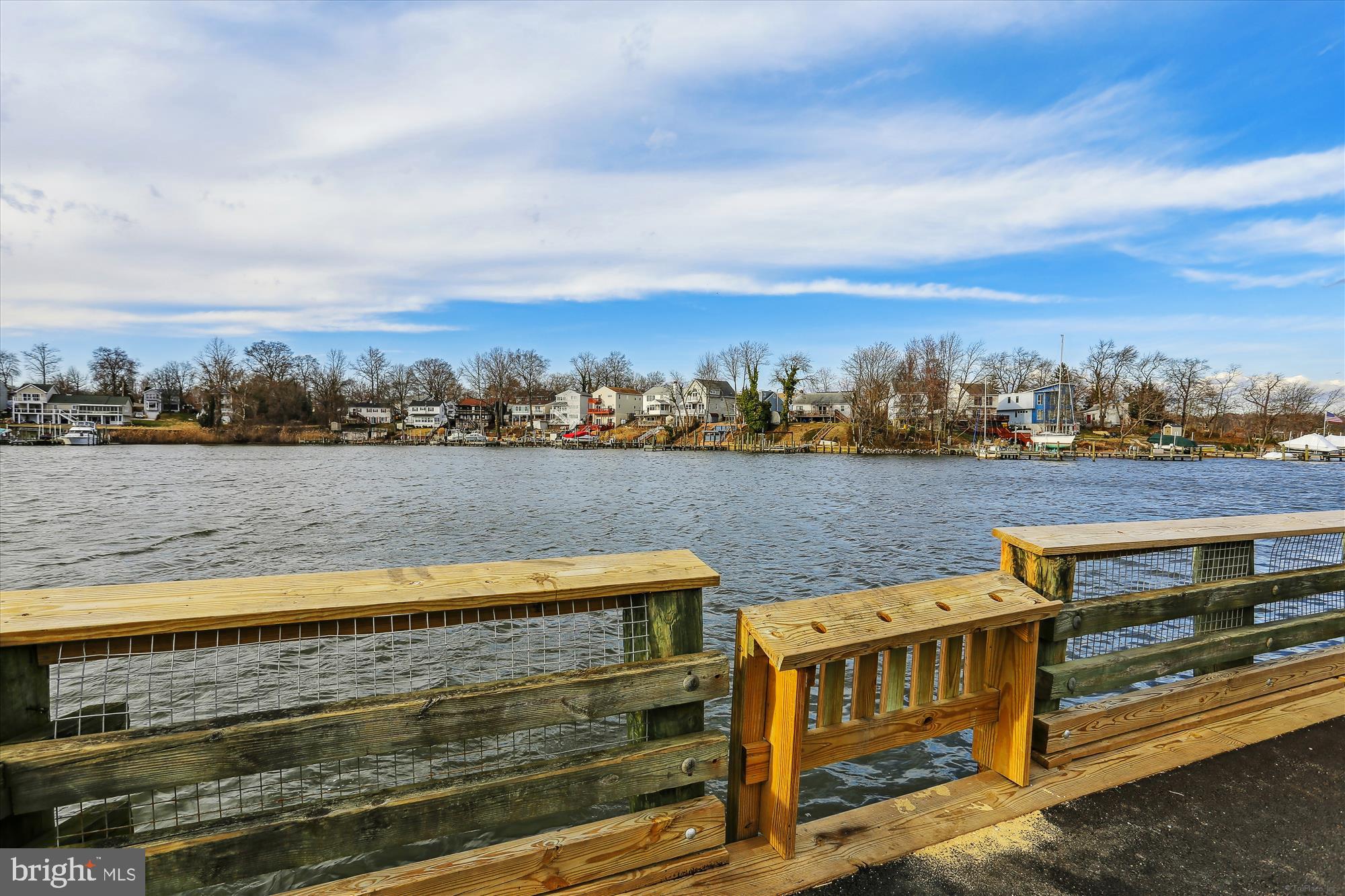 GREEN HAVEN - Residential