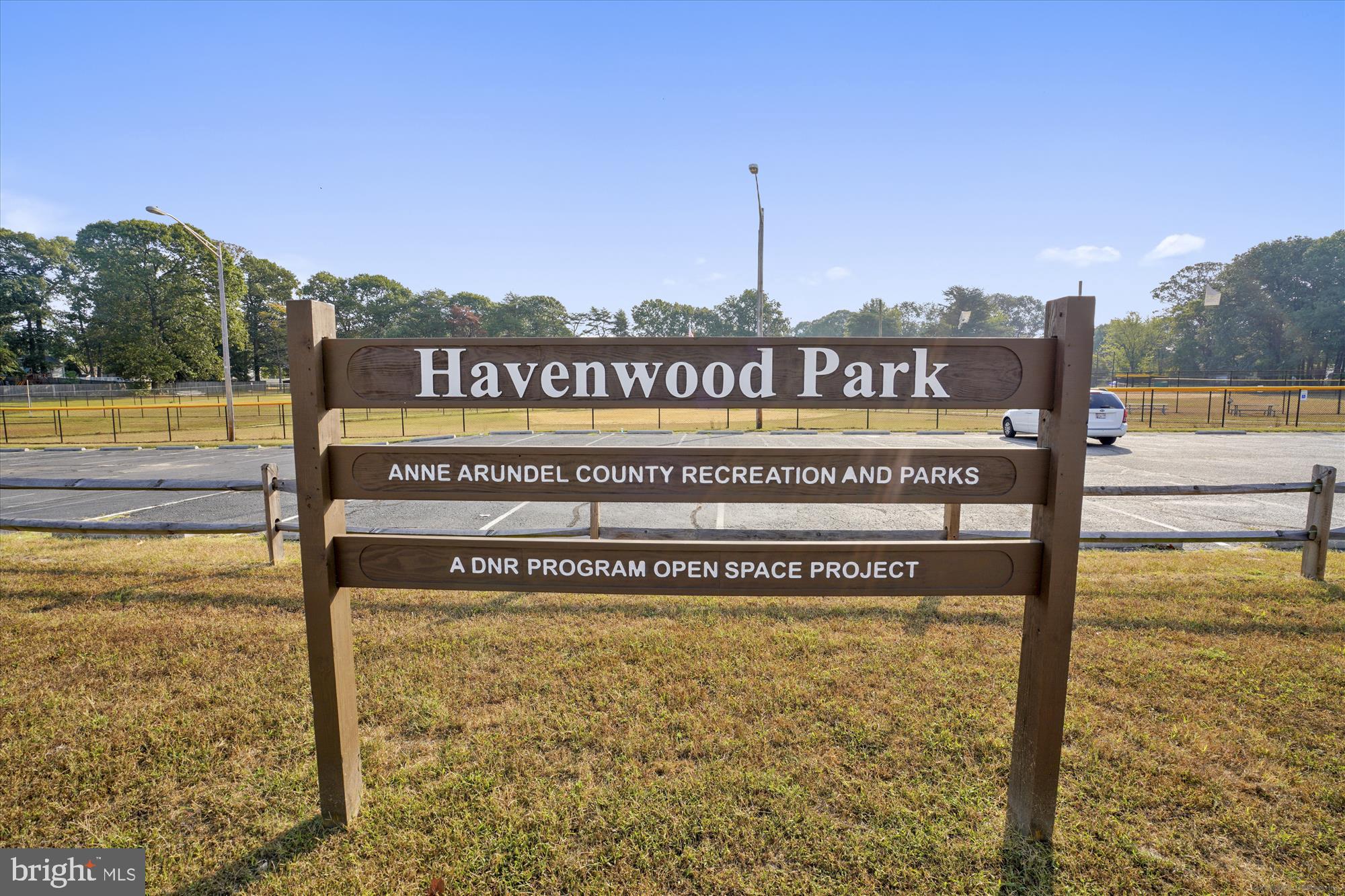 GREEN HAVEN - Residential