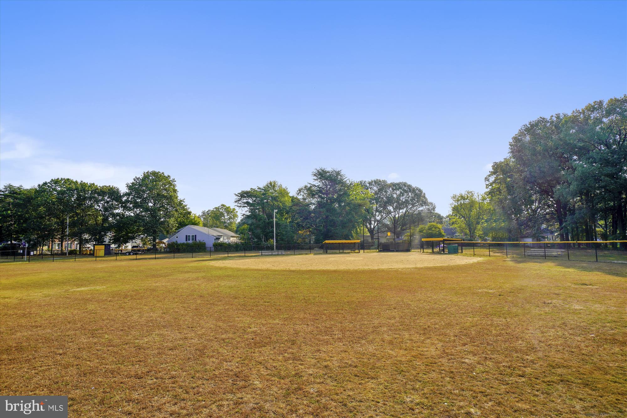 GREEN HAVEN - Residential