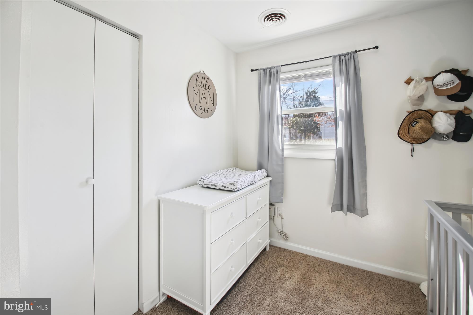 GREEN HAVEN - Residential