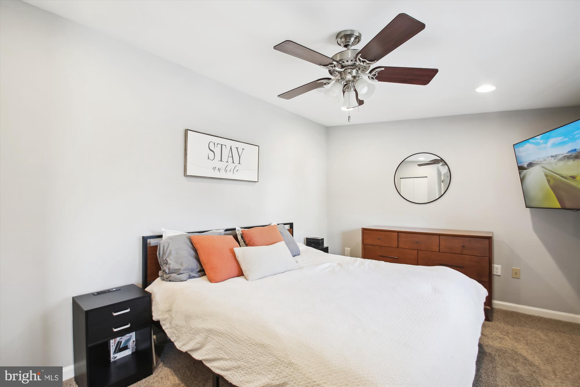 GREEN HAVEN - Residential