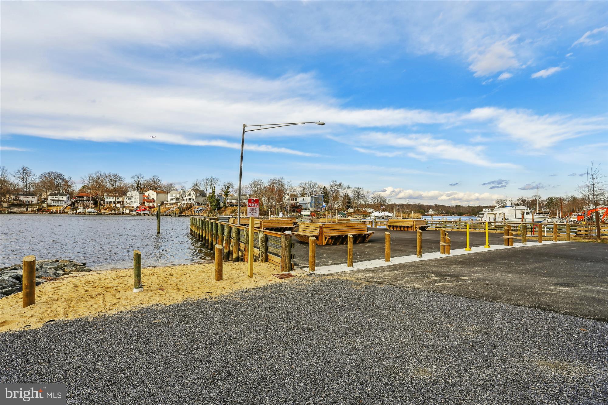 GREEN HAVEN - Residential