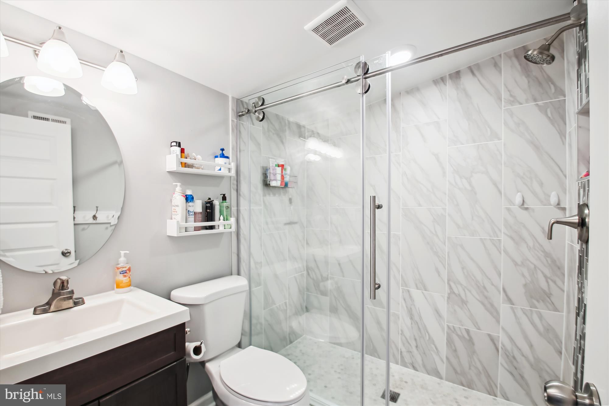 GREEN HAVEN - Residential