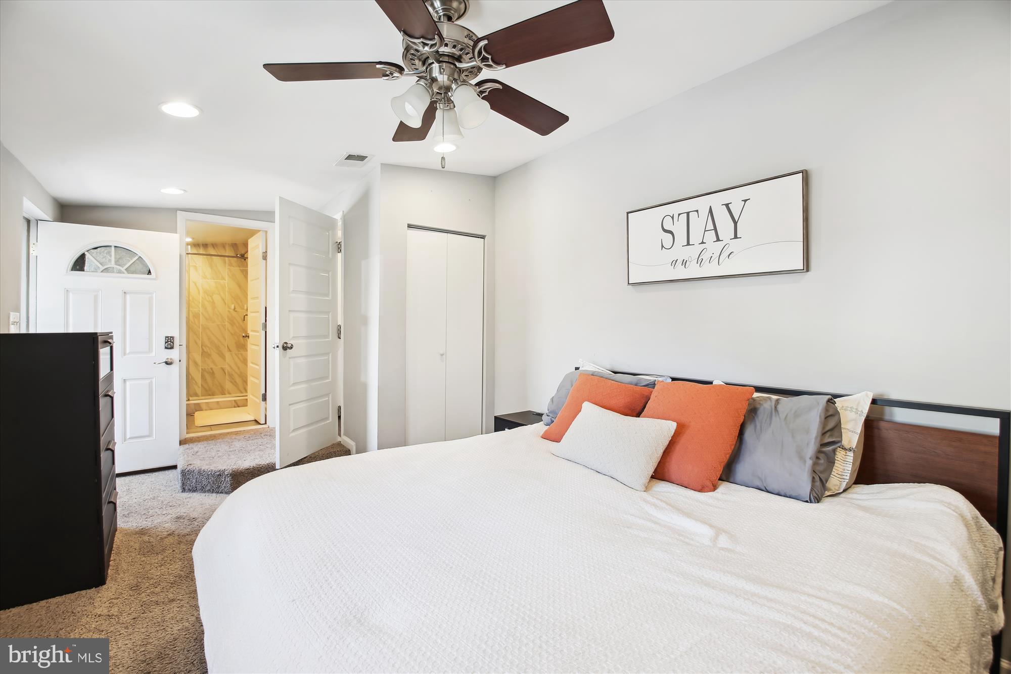 GREEN HAVEN - Residential