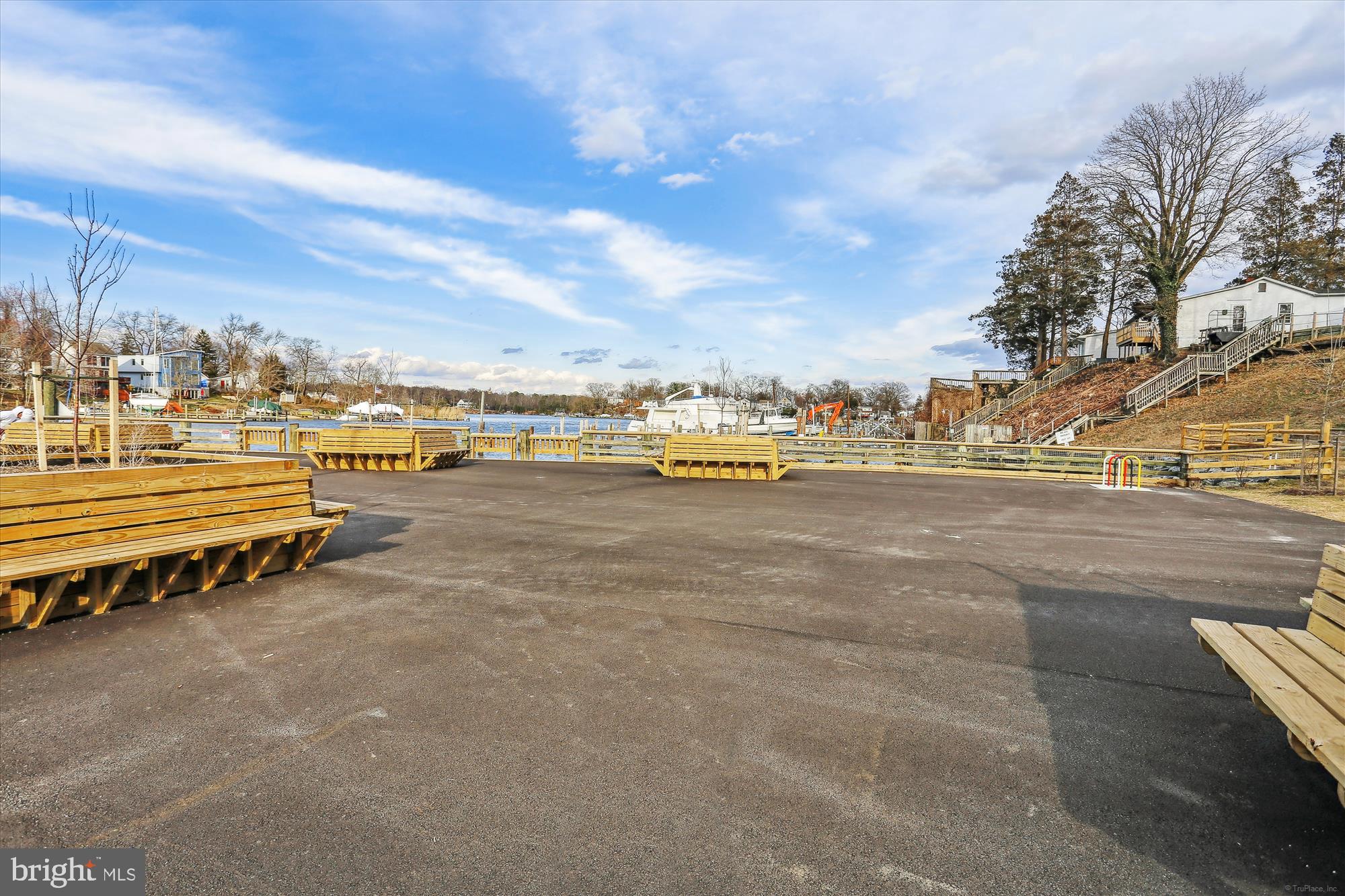 GREEN HAVEN - Residential