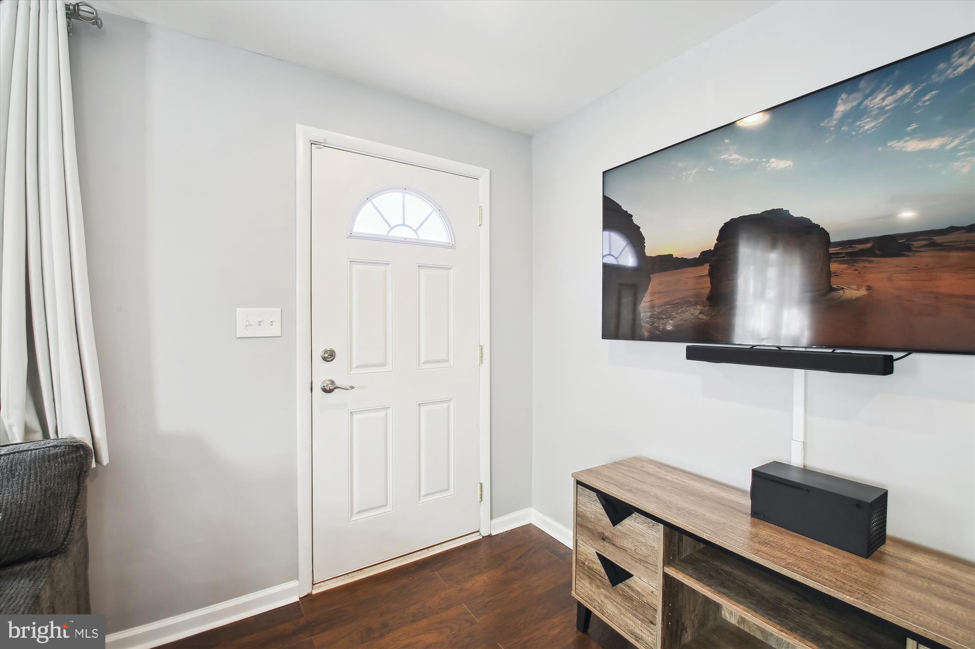 GREEN HAVEN - Residential