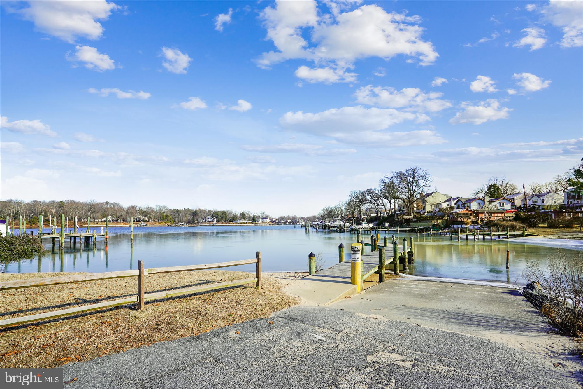 GREEN HAVEN - Residential