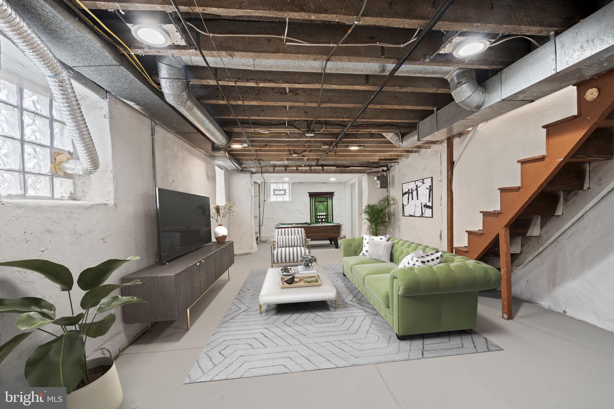 PHILADELPHIA (NORTH) - Residential