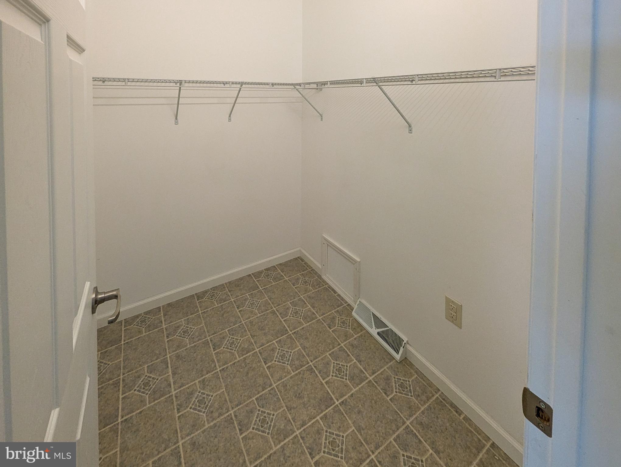 OAK GROVE TR PK - Residential