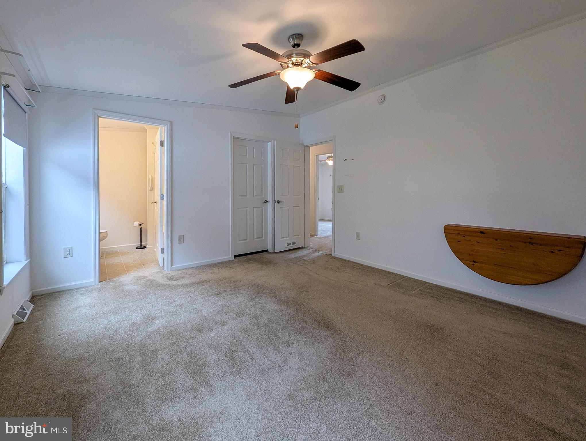 OAK GROVE TR PK - Residential