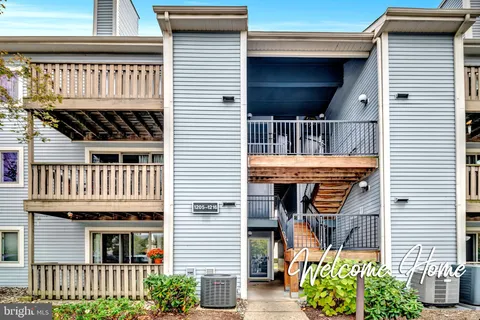 1216 Aspen Drive, Plainsboro, NJ MLS: NJMX2010618