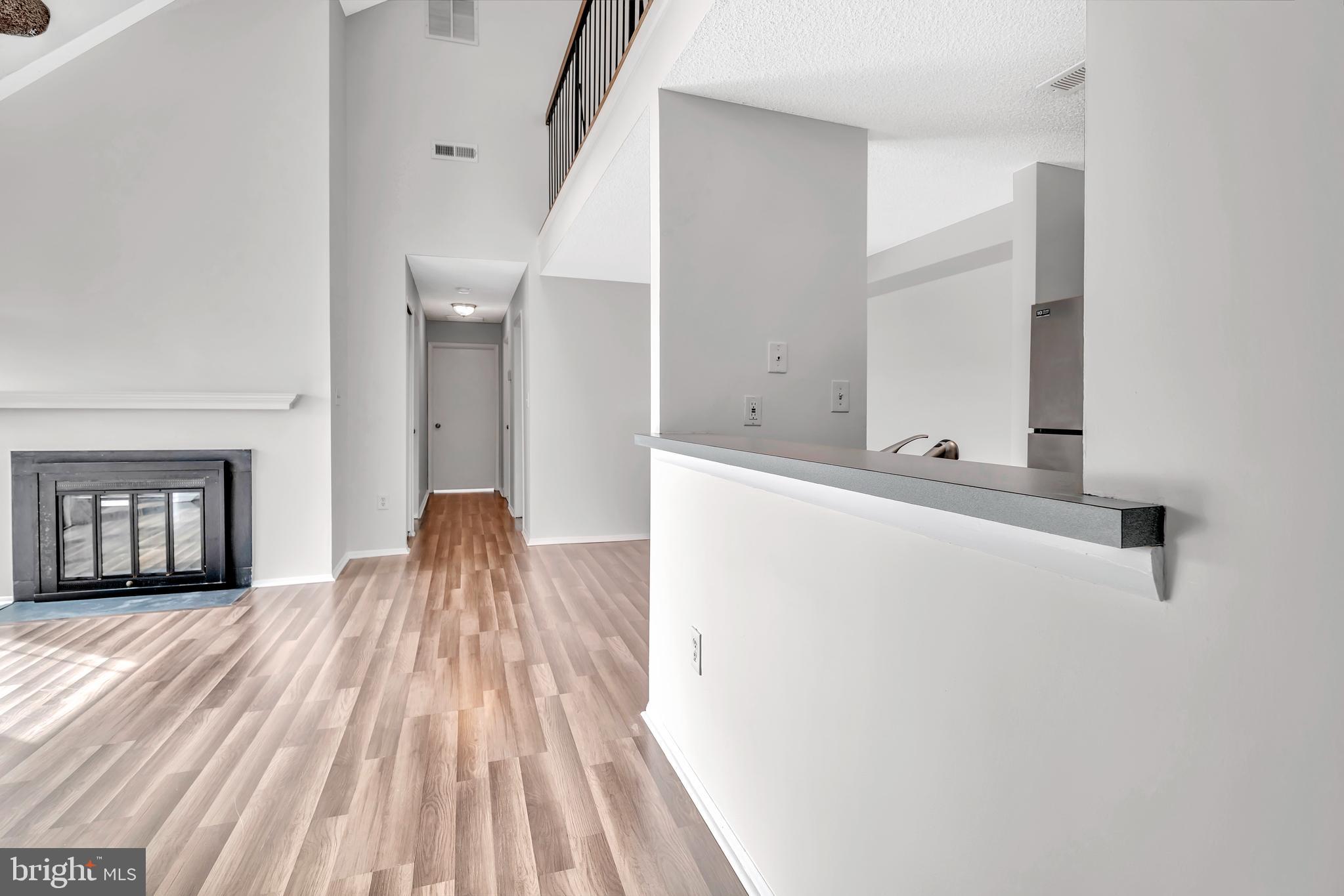 1216 ASPEN DRIVE