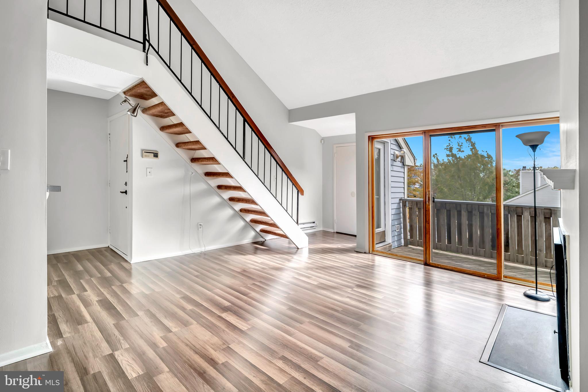 1216 ASPEN DRIVE