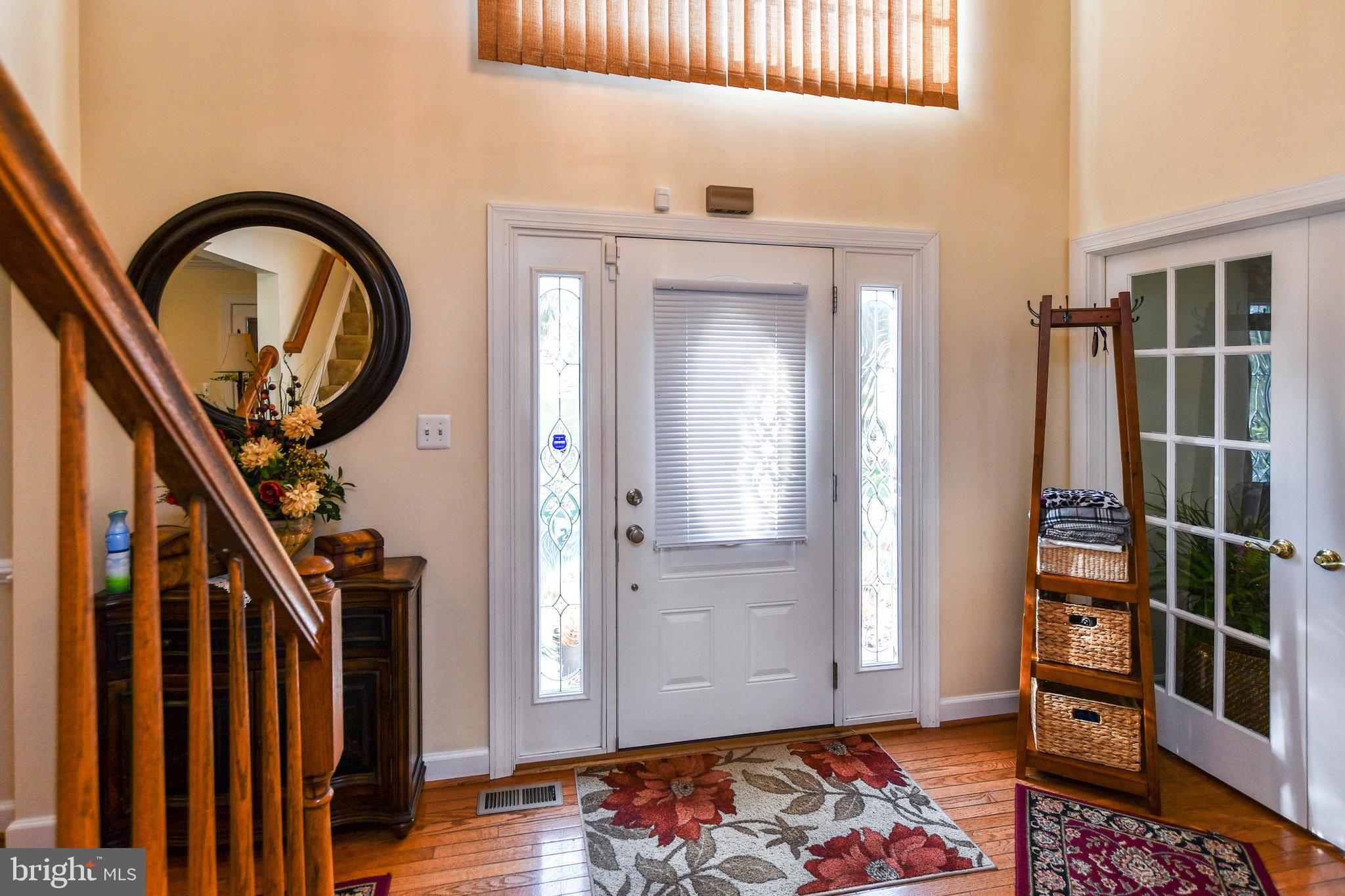 RIVERDALE - Residential