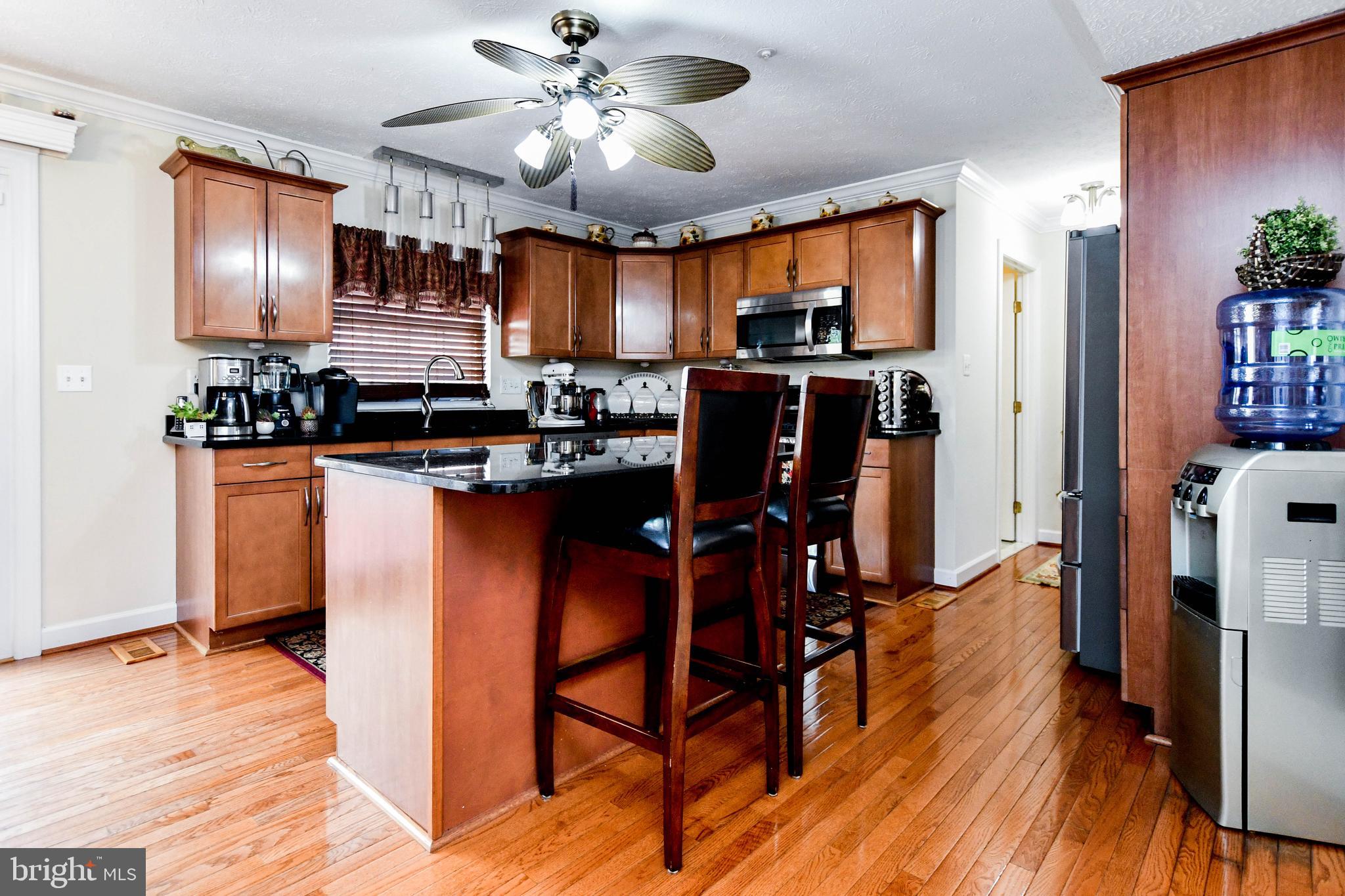 RIVERDALE - Residential