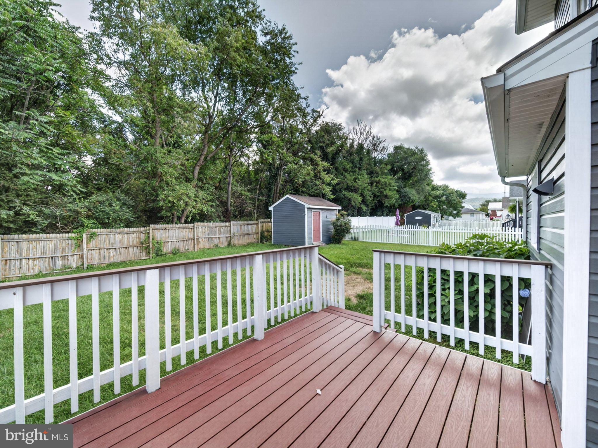 275 FAIRVIEW