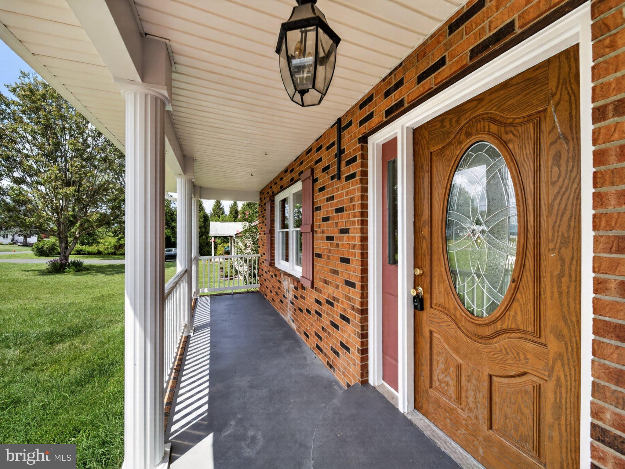 275 FAIRVIEW