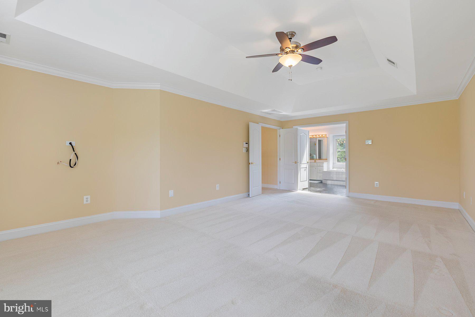 BROOKE MANOR ESTATES - Residential