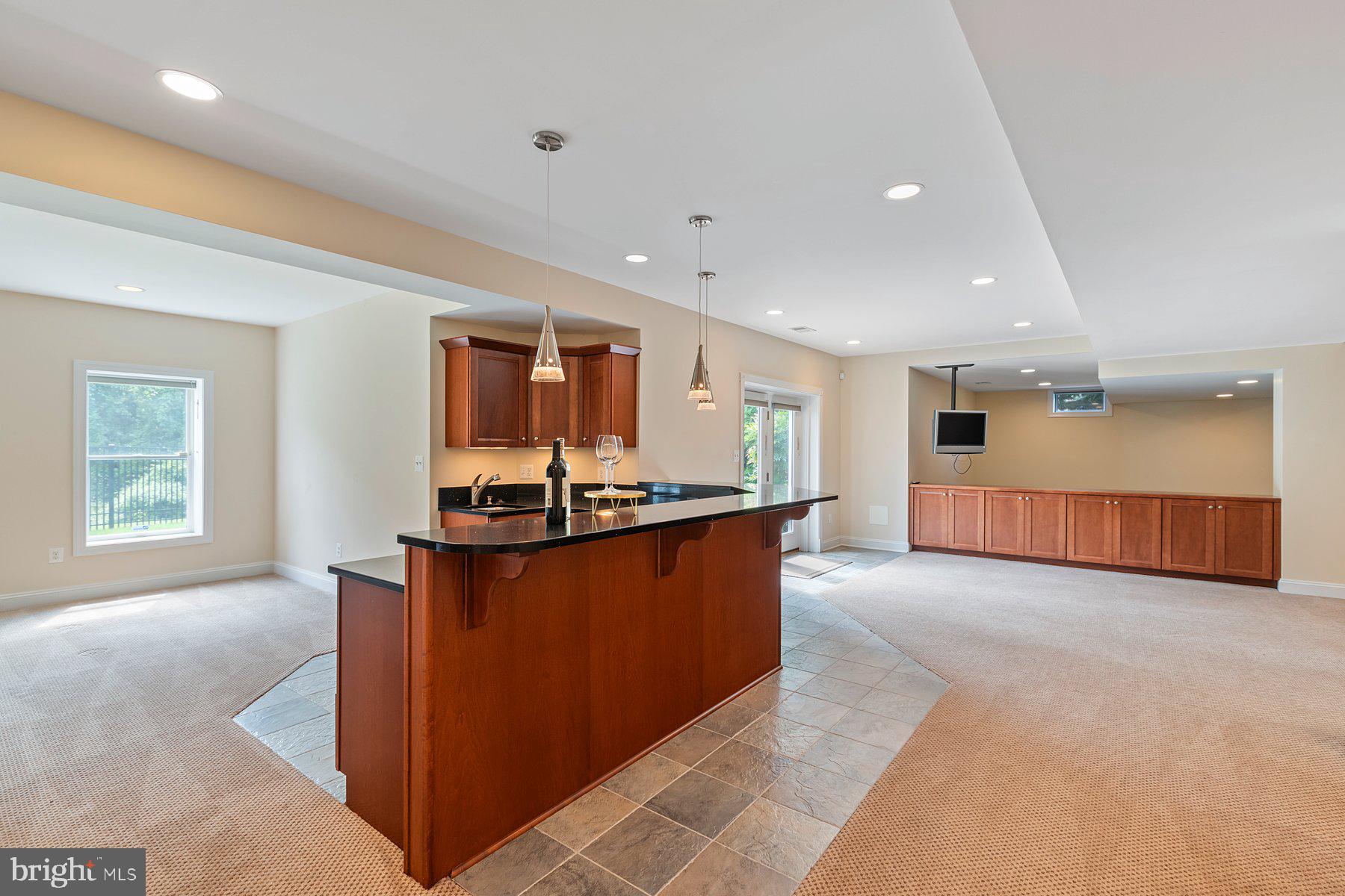 BROOKE MANOR ESTATES - Residential