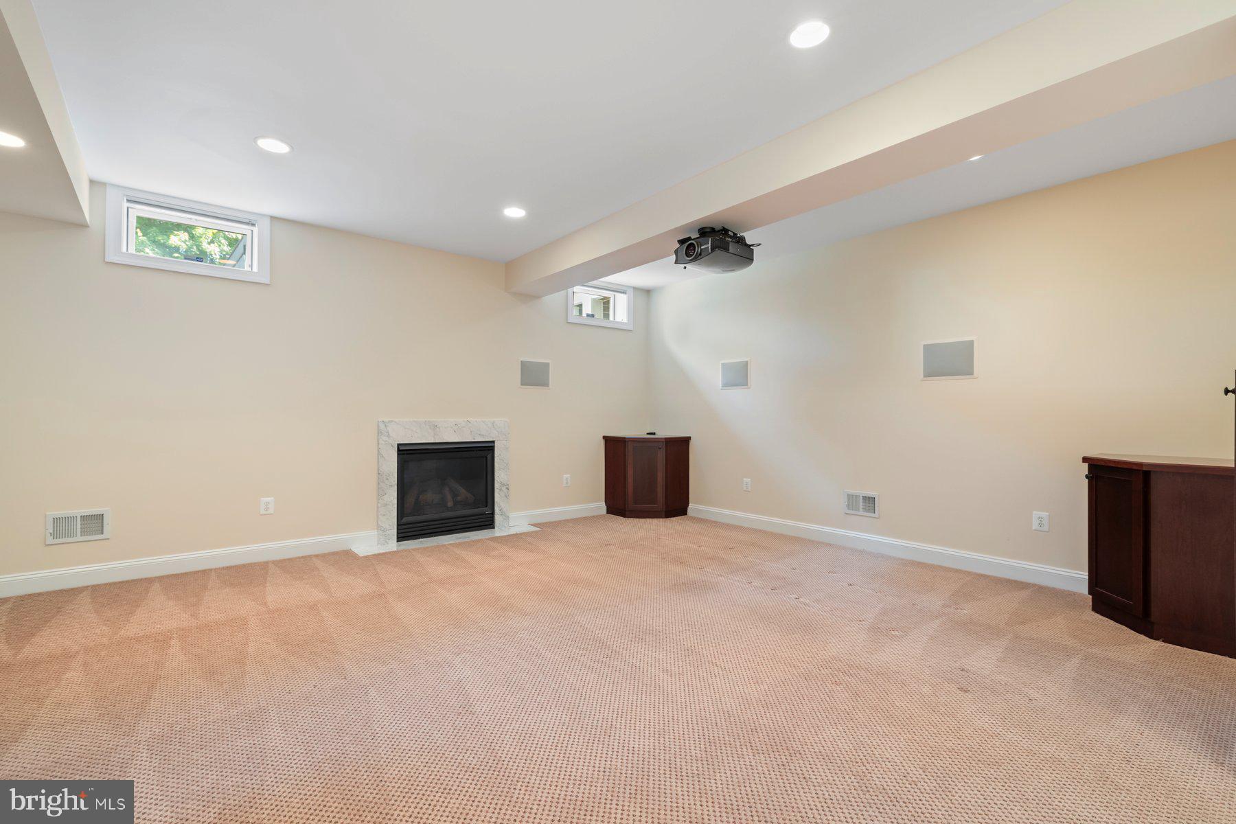 BROOKE MANOR ESTATES - Residential