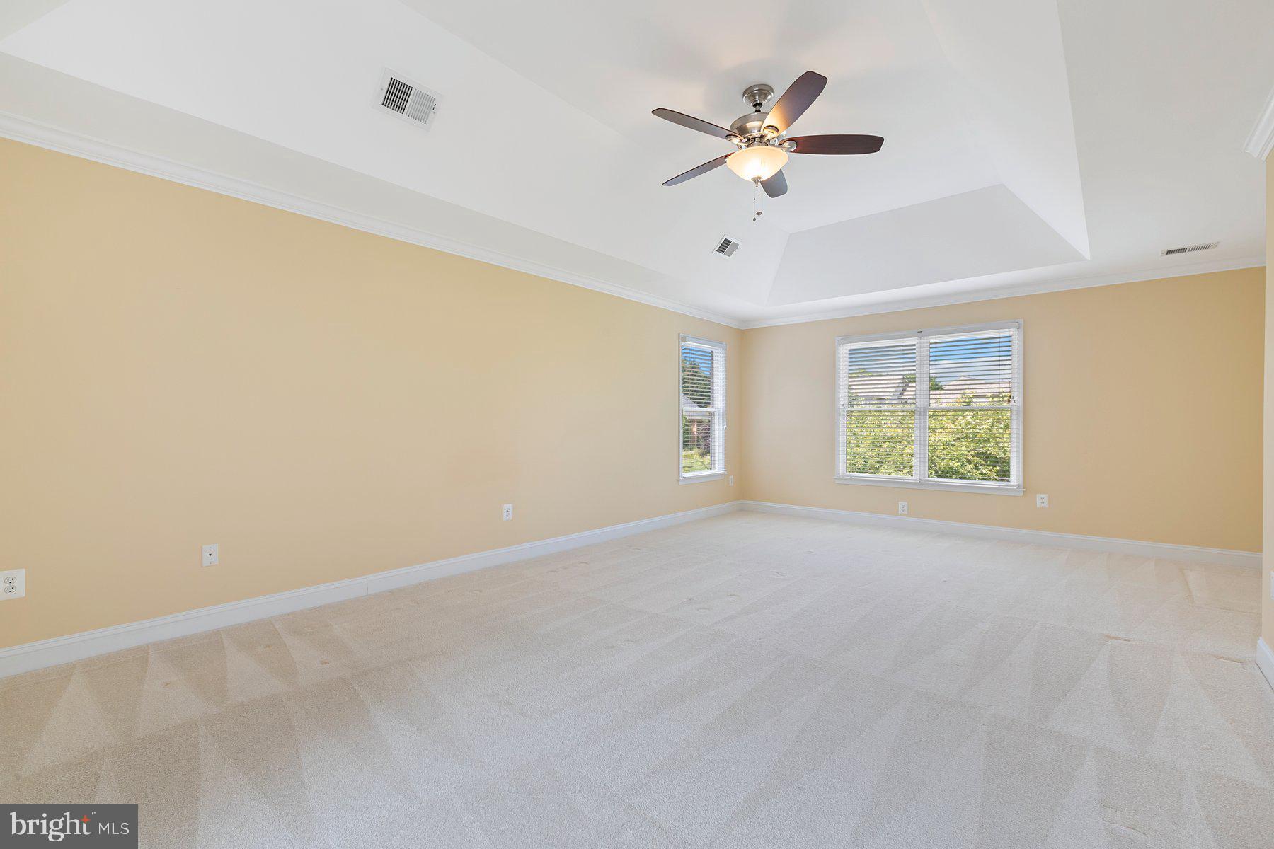 BROOKE MANOR ESTATES - Residential